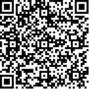 together bnb(房东模拟器2)