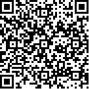 我妻子的私房钱(HiddenMoney)