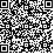 正版盾墙免费版(Real Time Shields)