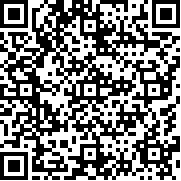 pubg mobile(官方正版)