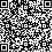 缪斯计划(旧版)
