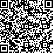 探索冲刺2(Dash Quest 2)