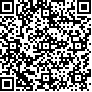 反恐突击之吃鸡战场