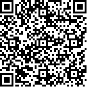 猎人的生存日记手机版中文版