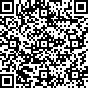 Nextbot沙盒联机版