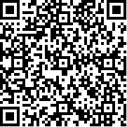 Nextbot沙盒圣诞版