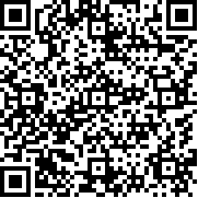 我的勇者外传(taptap测试版)
