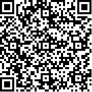 顺利闯关王脑洞解迷