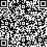 狗狗冰淇淋餐车游戏中文版