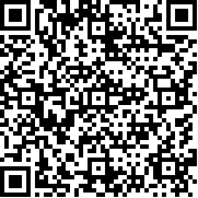 SD高达G世代永恒