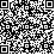 Notanote音游(Notanote)