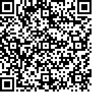 织带之旅游戏中文版