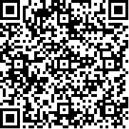 我的虚拟宠物猫(My Virtual Pet Cat)