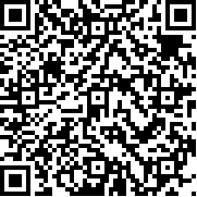 战争雷霆国际服(com.gaijingames.wtm)