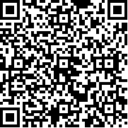越狱生存模拟