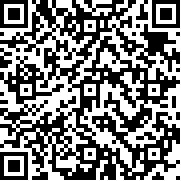 脑洞天花板旧版