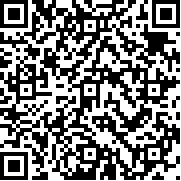 纸星历险记中文版