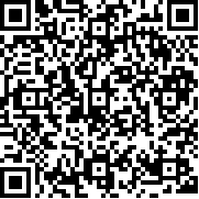 公主清扫大作战