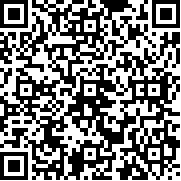 我在桃源当村长红包版