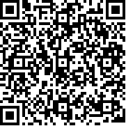 放课后生存部最新版
