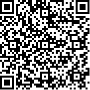 了不起的0516