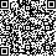 最后的希望3狙击僵尸战争