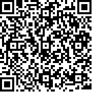 水上冲刺圣莫尼卡湾