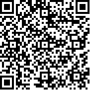 小球淘汰賽最新版本