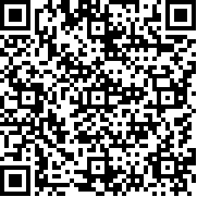 女拳主义v1.5.0汉化版