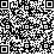 咕卡星光美颜大赏