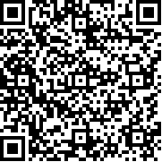 生存战争完美世界(修仙版)