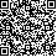 霓虹魔咒風(fēng)暴