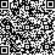 星球大战模拟器无广告