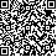 融合弓箭手免广告