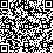 攀岩上升的女孩(Climbing Girl)