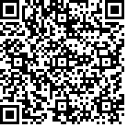 毛线换装(红包版)