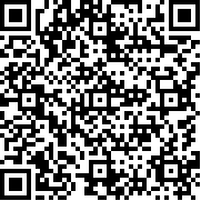 王者别嚣张5v5单机版最新版