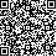 勇者斗恶龙11