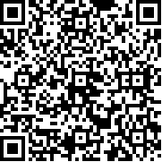 爱说话的小猫咪