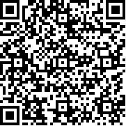 查尔斯小火车正版游戏手机版