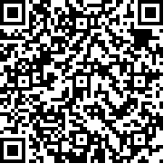 松饼骑士2025最新版