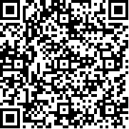 对峙2开箱模拟器最新版