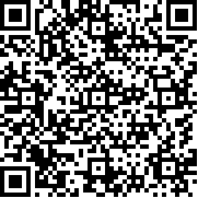 火箭皇家最新版
