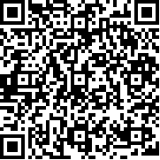 玩具熊急聘2(Help Wanted 2)