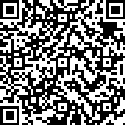 Card Thief中文版