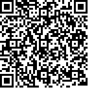 生存战争2(中文版)(Survivalcraft 2)