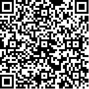 奥特曼格斗进化重生无限能量版