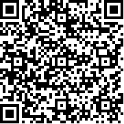 画个火柴人2中文版