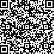 找到老公的私房钱