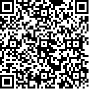 pubg国际版(PUBG MOBILE)